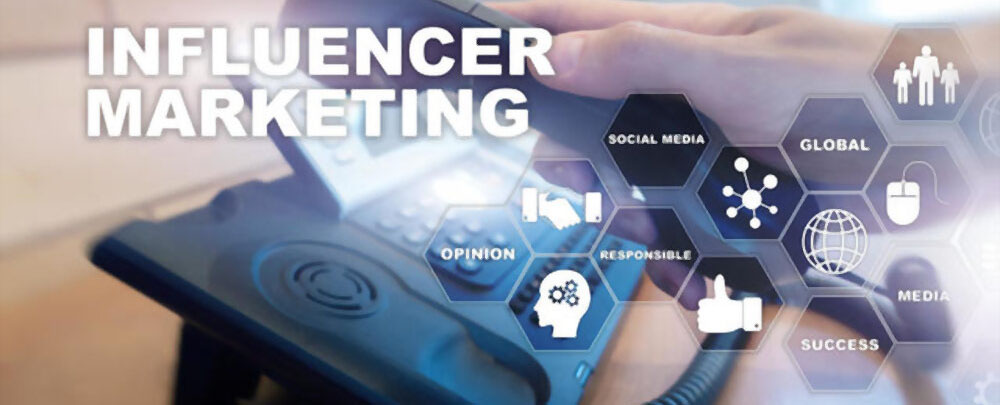 internet marketing services