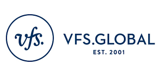 VFS Global