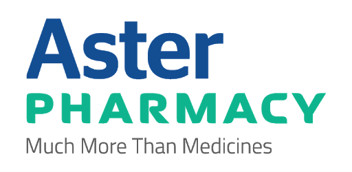 Aster Pharmacy