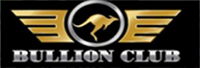 Bullion Club