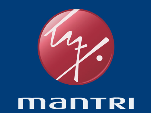 Mantri