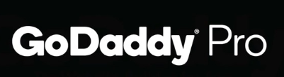 GoDaddy