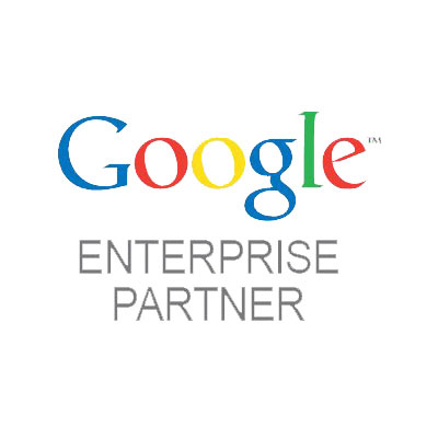 Google Enterprise Partner