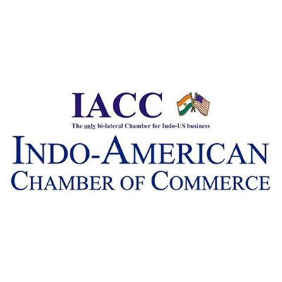 Indo-American Chamber of Commerce