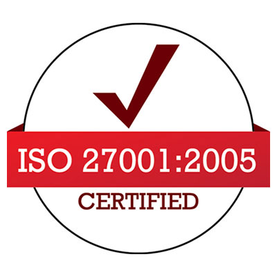 ISO 27001:2005