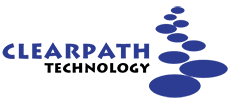 Clearpath Technology